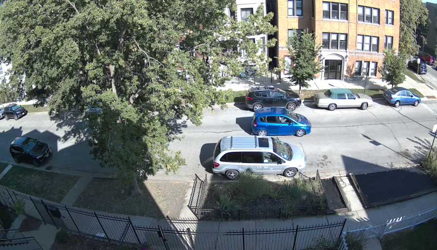 Reolink Camera Two_01_Reolink Home Hub One_20250926152532.jpg